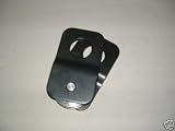 ATV Winch Snatch Block 10,000 Lb for Boat/trailer Sport