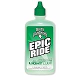 White Ligh..