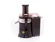 L'Equip 215 XL Wide Mouth Juicer - Black