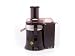 311kXXHplFL. SL75  LEquip 110.5 Mini Pulp Ejector Juicer LEquip GREY