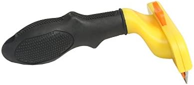 Balas Pet Grooming Tool Deshedding Tool For Small, Medium Large Dogs Cats, With Short to Long Hair