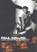 Paul Weller - Live At Braehead [DVD]