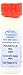 Hyland's Pulsatilla Nig., 30X, 250 Tablets (Pack of 3)