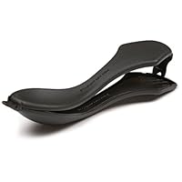 Light My Fire SporkCase with 1 Spork