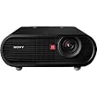 Sony VPLBW5 3-LCD 720p Home Theater Projector