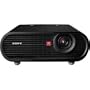 Sony VPLBW5 3-LCD 720p Home Theater Projector