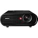 Sony VPLBW5 3-LCD 720p Home Theater Projector