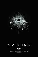 Spectre