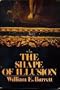 Shape of Illusion