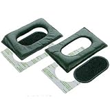 スタックス SR-303用イヤーパッド EP-234GR