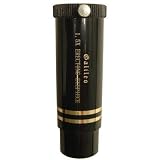 Galileo 1.5x Erecting Eyepiece