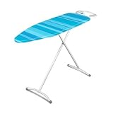 Classic T Leg Ironing Board