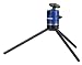 Novoflex MICROSTATIV Pocket Tripod with Ball Head