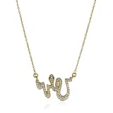 MELINDA MARIA Serpent Collection Baby Serpent 