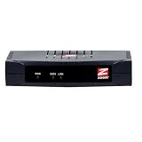 Electronics : Zoom ADSL USB Modem Retail Box