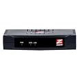 Zoom ADSL USB Modem Retail Box
