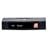 Zoom ADSL USB Modem Retail Box