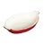 Molten Cast Iron Gratin Dish 34cm x 20cm x 5cm