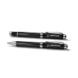 Carbon Fiber Pen Set