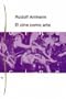 El cine como arte / Cinema as Art (Spanish Edition)