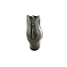 Born Women's Jessen Ankle Bootie