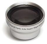 �r�f�I�J�����p �]��2�{ �R���o�[�W���������Y�y25�`37mm�z