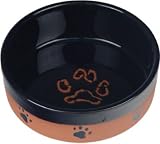 Vo-Toys #73440 7 Pet Feed/ Water Dish