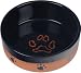 Vo-Toys #73460 9 Pet Feed/WTR Dish