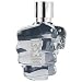 Diesel Only the Brave Eau de Toilette Spray