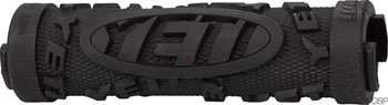 ODI Yeti Hard Core Lock-On Grip, Black On Sale