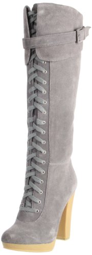 Charles by Charles David Knee-High Boot