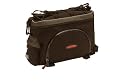 Avenir Pannier Rack Bag 10L/20L c/w Mini paniers