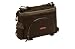 Avenir Pannier Rack Bag 10L/20L c/w Mini paniers