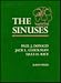 Sinuses