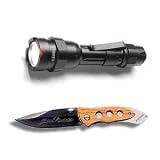 Gerber 22-80131 Expert-M Flashlight