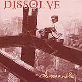 Dismantle