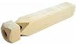 Maple Landmark 41200 Train Whistle - Standard - Blast Chart