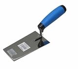 Eigenschaften BGS Technic  / Berner Putzkelle 140mm