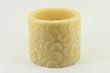 4 inch pillar candles