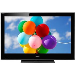 Sony KDL-52NX800