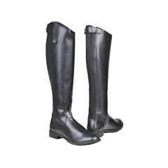 HKM Reitstiefel New General, Kinder/Damen