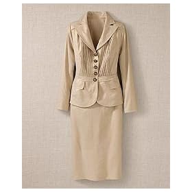 suit