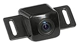 Pyle - PLCMTOYOTA; Toyota Vehicle Specific Infrared Rear View Backup Camera