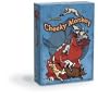 Cheeky Monkey Game