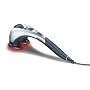 Beurer MG 81 Infrarot-Massageger�t von Beurer