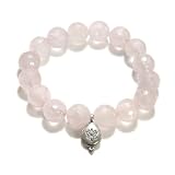 Satya Jewelry Love Divine Sterling Silver Stre
