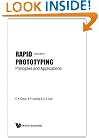 Rapid Prototyping: Principles and Applications (2nd Edition)