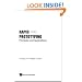Rapid Prototyping: Principles and Applications (2nd Edition)