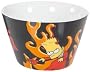 Sch�ssel  Simpsons
