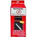 Bird B Gone MM2001-5/6 Bird-B-Gone Bird Spikes Repellent